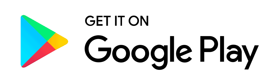 Google Play Store